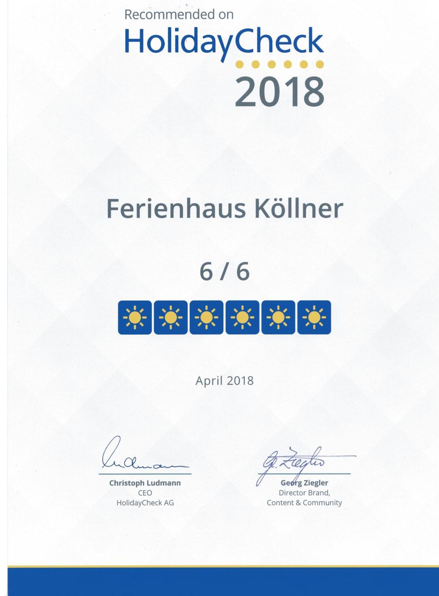Ferienhaus Koellner Fischbach (Gotha) Exterior foto
